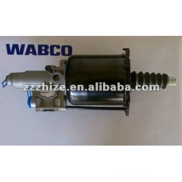 WABCO Piezas de cilindro / bus de refuerzo del embrague